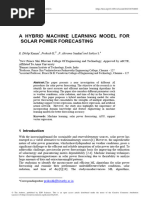 A_Hybrid_Machine_Learning_Model_for_Solar_Power_Fo