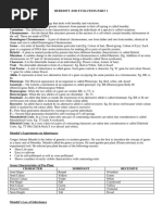LESSON_9_PART_I_HEREDITY_AND_EVOLUTION