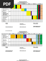 REVISI Program-Semester-Kristen kelas 1- 6 sem 1 & 2 SD HKBP MARANATHA(2)(1)