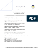 science_class_8_elements_and_compounds