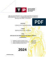 registral notarial (1)3 (2)