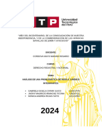 Registral Notarial (4)