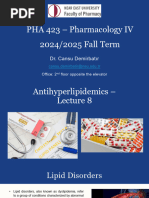 PHA423-8-Antihyperlipidemics-CD