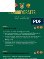 Lesson+7 +Carbohydrates