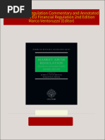 4684Market Abuse Regulation Commentary and Annotated Guide Oxford EU Financial Regulation 2nd Edition Marco Ventoruzzo (Editor) all chapter instant download