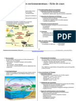 ecosystemes_fiche_cours