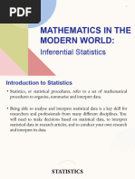 GEC 3 Inferential Statistics t Test.pptx