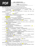 QUARTER-2-EXAM