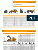 JCB WHEEL LOADER _ 456 ZX