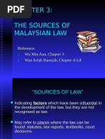 3_1_._Sources_of_law