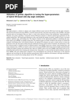 Utilization_of_genetic_algorithm_in_tuning_the_hyp