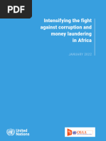 intensifying_the_fight_against_corruption_and_money_laundering_0