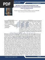 the-role-of-ultrasound-diagnostics-and-morphological-examination-of-the-gallbladder-wall-in-cholecystitis