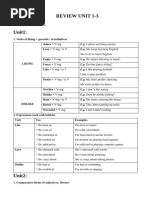 test 1 chiều b6 unit1-3