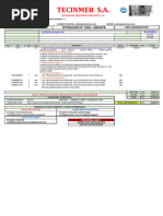 EMPRESAS OCHOO TABLERO AIRE ACONDICIONADO (1)