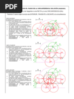 4.3 Tangencias 3 Resuelto