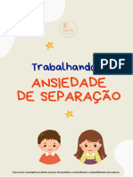 Trabalhando+a+Ansiedade+de+Separa%E7%E3o