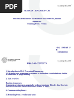 Advanced_VLSI_Modified_Presentation (1)