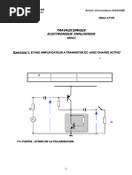 serie 2 LP EII 2023