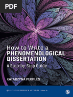 How_to_Write_a_Phenomenological_Dissertation_A_Step_by_Step_Guide