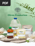 OTROS PRODUCTOS