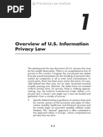 Chapter01_Privacy_Law_AB_2021_XML