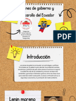 Trabajo-grupal -Realidad Nacional (pdf.io)