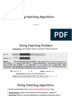 Unit 3-Pattern Matching.pptx