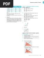 Livro Texto 03 Dom10geosin3