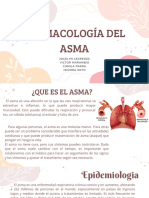 FARMACOLOGÍA DEL ASMA.pdf