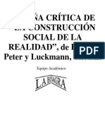 Lectura complementaria 1