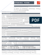 account-opening-forms-individual-account-ghana-copy