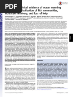 Verges et al 2016 PNAS