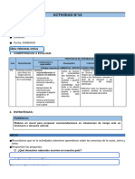 _ACTIVIDAD_DEL_DIA_25_DE_AGOSTO