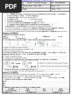 Talamidi.com 1AC PC Forod 01 (3)