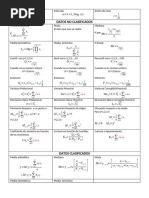 Formulario mat 102