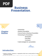 Business Presentation 1_ac4952dc1636cbdf74203526308533f3