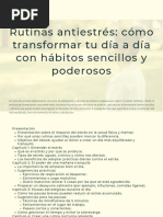 Rotinas-Anti-Estresse-Como-Transformar-Seu-Dia-com-Habitos-Simples-e-Poderosos.pdf.pdf