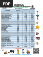 Lista Precios 2024-546eea4