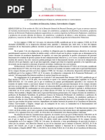  CONVOCATORIA CONCURSO 24-25