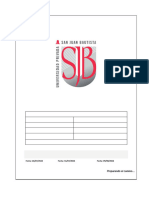 Silabo por Competencia- Pregrado (V.4.0) -CLINICA DE LA FISIOLOGIA DEL SISTEMA ESTOMATOGNÁTICO(1)