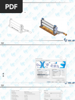 DTMII-aula10_cilindro_de_massa_e_weldment