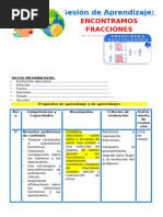 4° SESIÓN DÍA 3 MAT ENCONTRAMOS FRACCIONES EQUIVALENTES-1