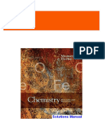 Chemistry Principles and Reactions 8th Edition Masterton Solutions Manual 2024 scribd download full chapters