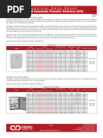 Standard-ATS-2020-v2