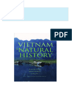 Where can buy Vietnam A Natural History 1st Edition Eleanor Jane Sterling ebook with cheap price