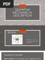 GEN-CHEM-Q2-Week-1