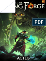 OceanofPDF.com Rise of the Living Forge 1 - Actus