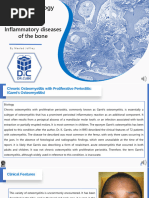 Oral Patho Lec.5 Inflammatory Bone Diseases P.1.PDF