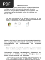 Conoce tu libro 1 y lecturas_Español-Náhuatl-MB_073839 REVISADO DE CLAU